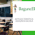 Adoção e Escola