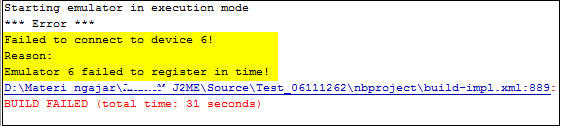 Fail to register. Fail to register. Коды ошибок камаз евро 5 spn:523613 fmi:2. Module c program files sony vegas pro failed to register. Rational rose enterprise.