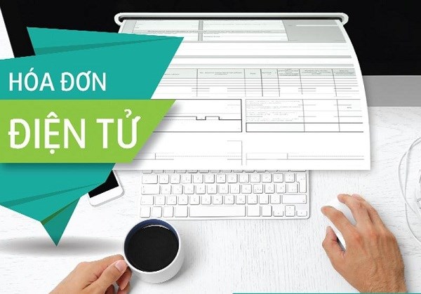 NHỮNG ĐIỀU CẦN LƯU Ý KHI SỬ DỤNG HÓA ĐƠN ĐIỆN TỬ