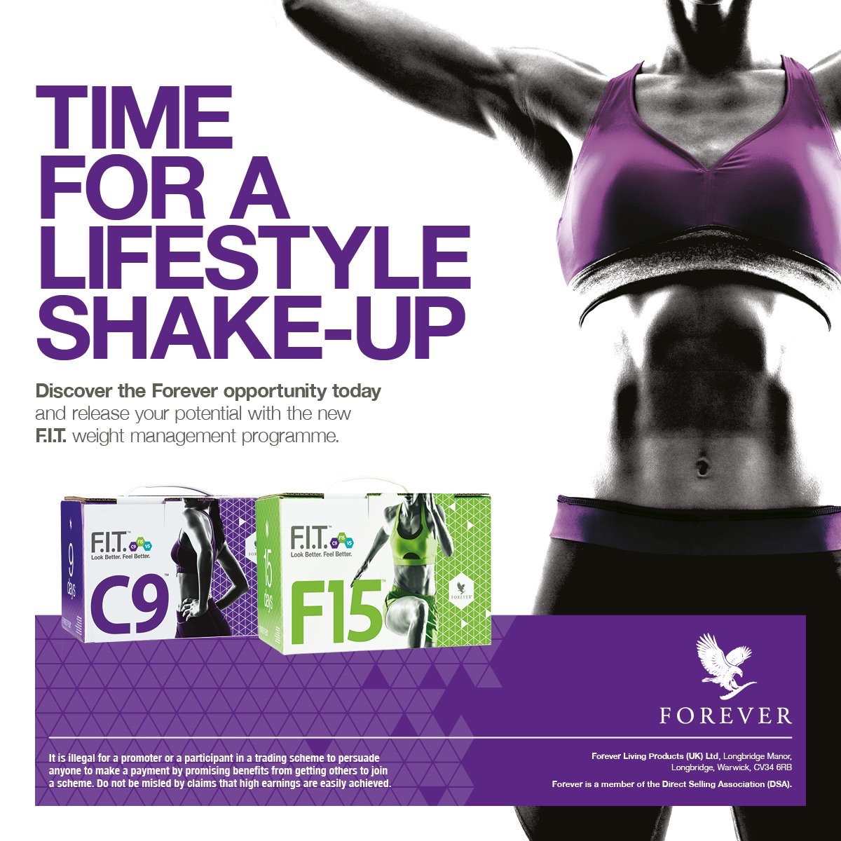 Weight Loss Solution