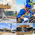 LRT-1 Cavite Extension: Promise by Aquino Fulfilled by Duterte