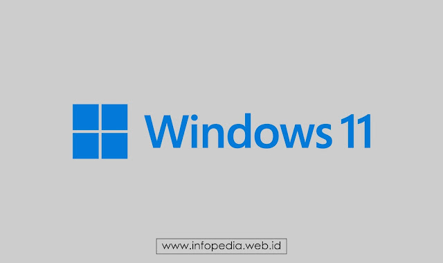 Cara Install Windows 11 Terbaru Gratis