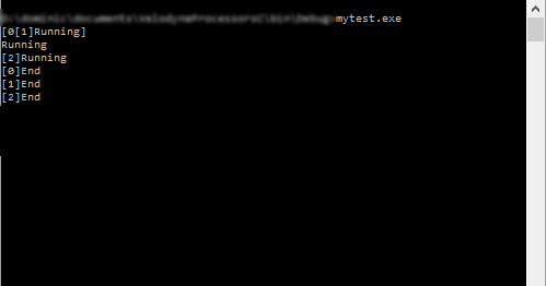 sqlite json example sqlite json example