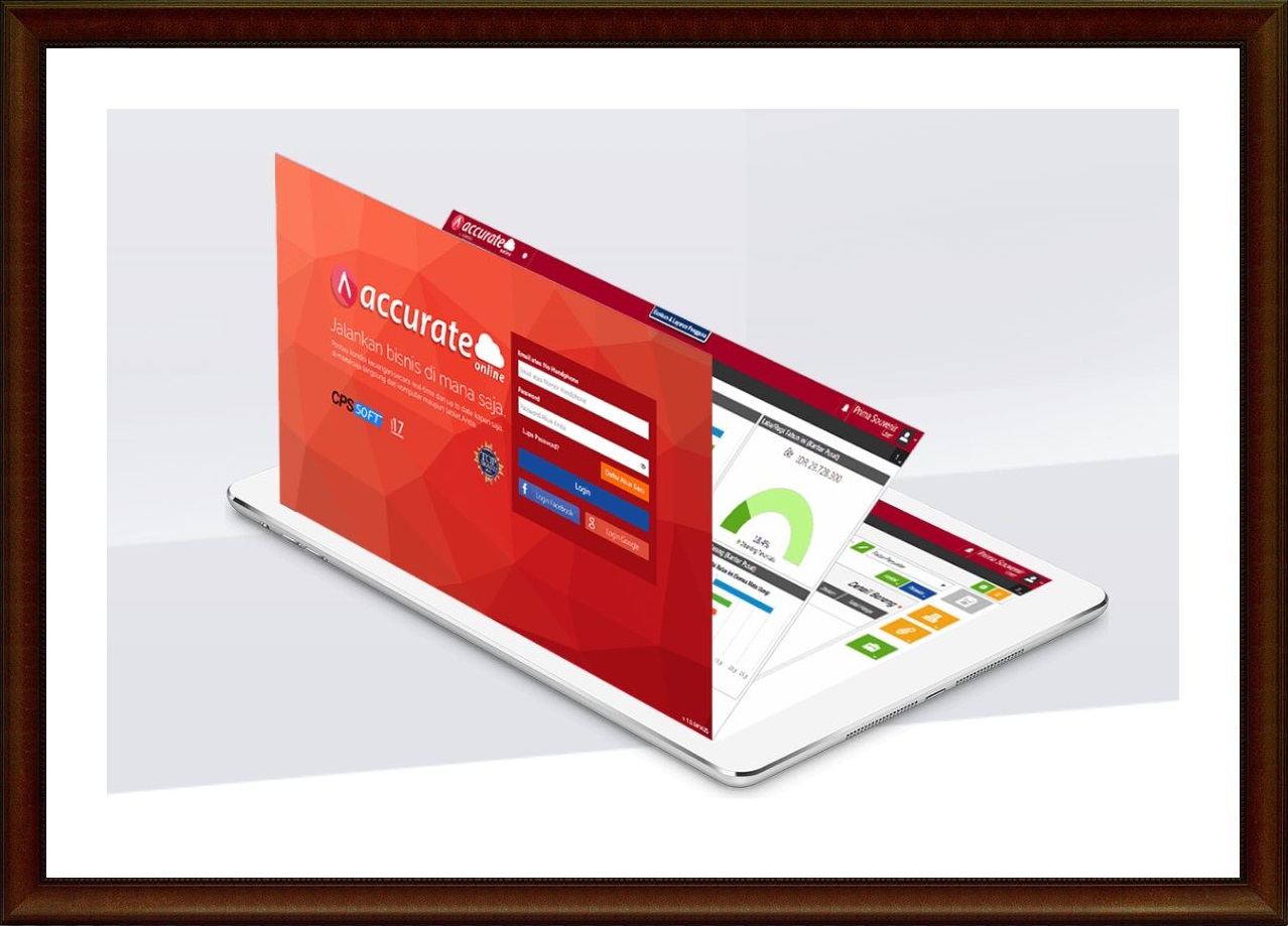 6 Strategi Jitu agar UMKM Bisa Naik Kelas - Nyi Penengah Dewanti