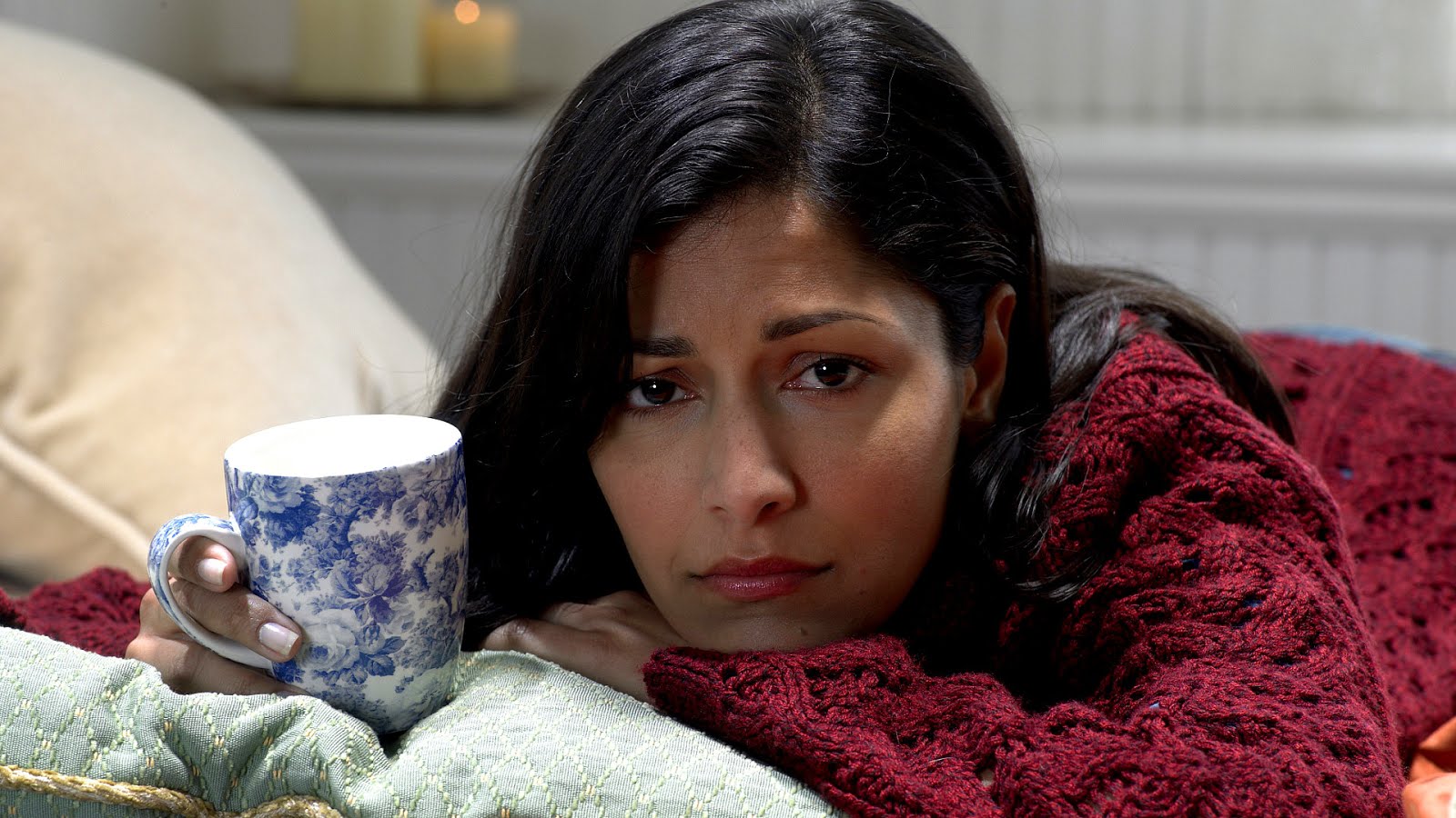 Does Depression Cause Weight Loss - Depression Choices