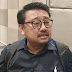 Politikus Demokrat: Apa Pidana Terorisme yang Dibuat Munarman?