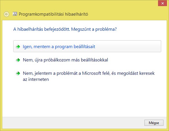 windows 10 nyomtató nem működik перевод