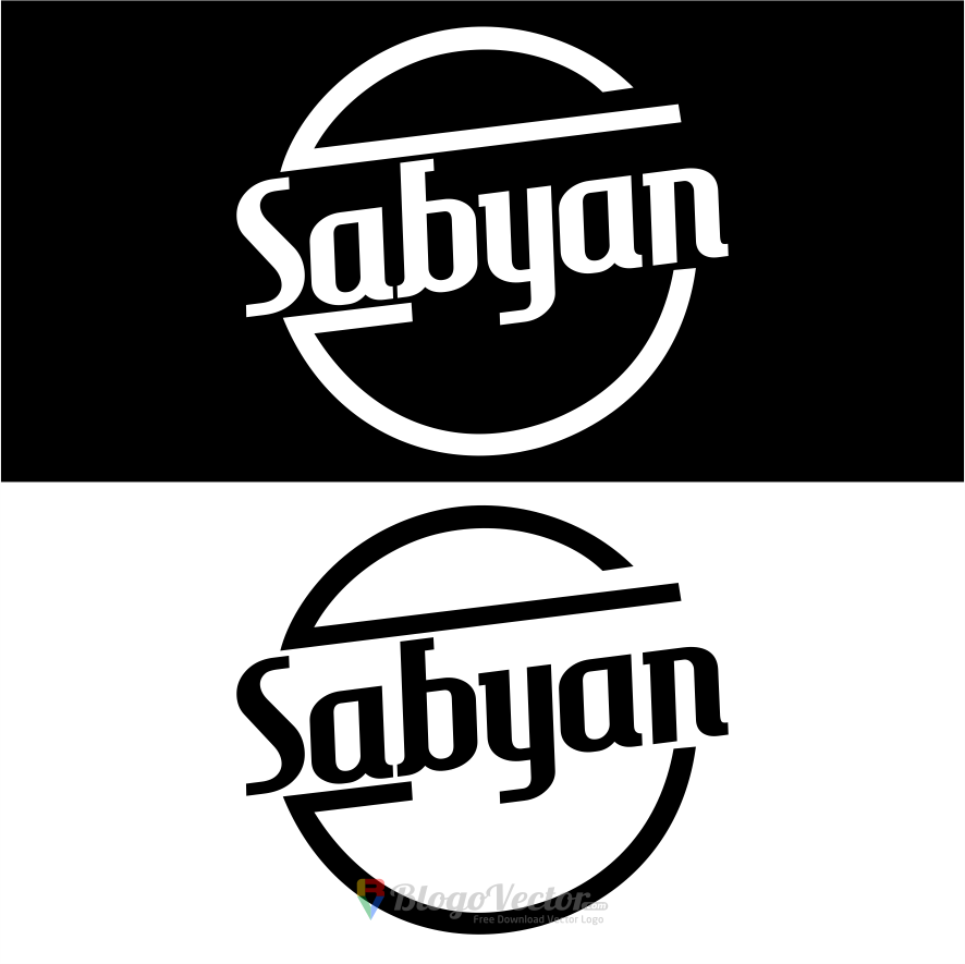 sabyan gambus logo vector ovector sabyan gambus logo vector ovector