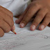 Educação| MEC passará a avaliar qualidade de ensino de creches e pré-escolas