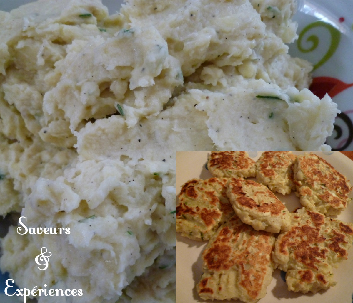 Saveurs et Expériences Galettes de Fruit à Pain au Romarin