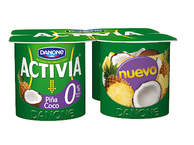 La_regla_mágica_del_21_ObeBlog_Activia_Danone_Canarias_02