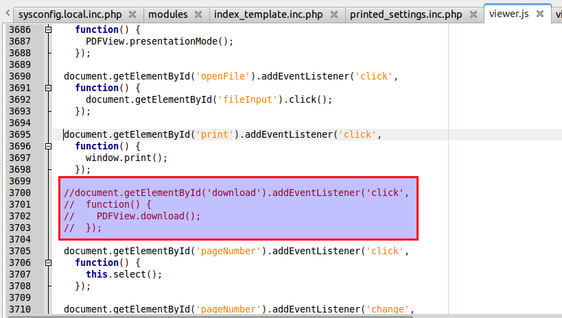 Document. как подключить input v button js. Document getelementbyid display. скрытый блок html. Getelementbyid.