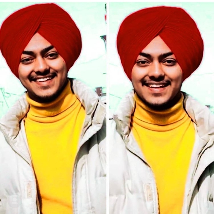 Inder Ramgarhia Biography Age Height Wiki Tik Tok Videos My ex seems like the type to post and i want to see if im on it. inder ramgarhia biography age height