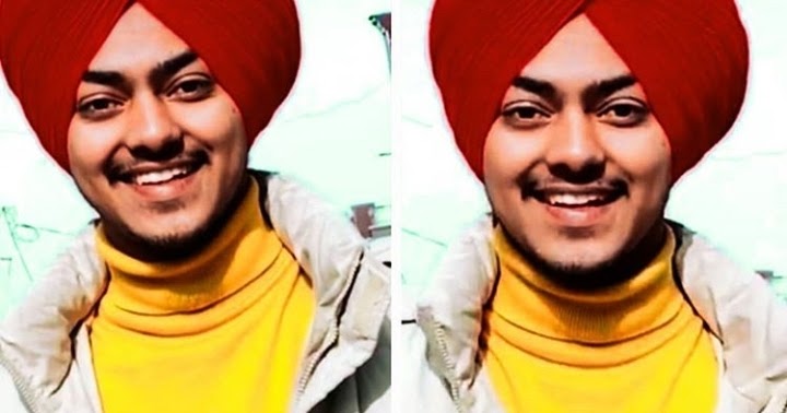 Inder Ramgarhia Biography Age Height Wiki Tik Tok Videos He has gained widespread popularity there for his lifestyle. inder ramgarhia biography age height