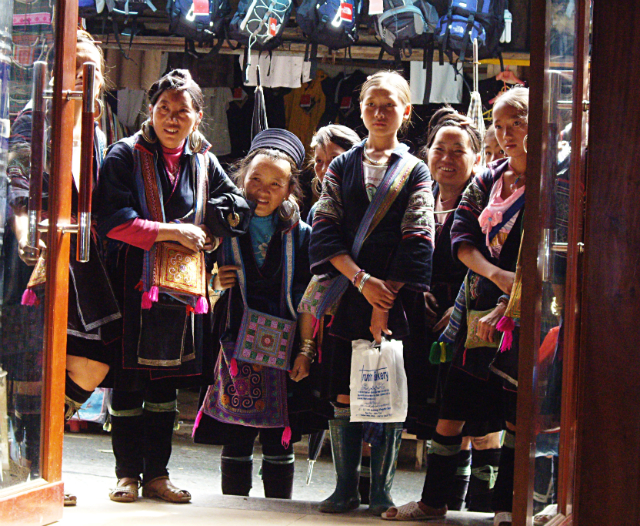 Sapa-valley-hmong