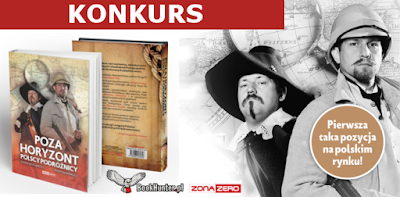 http://www.bookhunter.pl/aktualnosci/71/konkurs_poza_horyzont.html