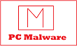 PC Malware
