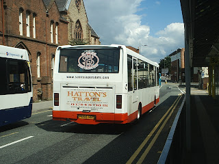 helens hatton
