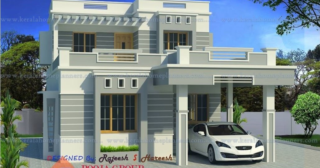 3 Bedroom Beautiful Contemporary Home For 25 Lakhs With 1600 Sq Ft Design Free Kerala Plans - Open Floor Plans Under 1600 Square Feet 3 Bedroom Beautiful Contemporary Home For 25 Lakhs With 1600 Sq Ft Design Free Kerala Plans - Open Floor Plans Under 1600 Square Feet