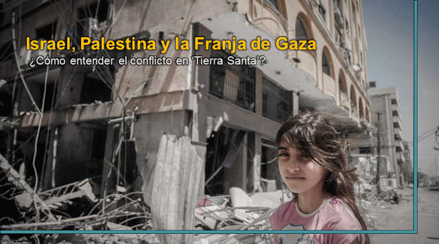 conflicto-franja-gaza-israel-palestina