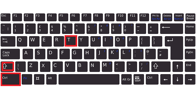Useful Computer Tips Trick in Hindi | कम्प्यूटर टिप्स एण्ड ट्रिक