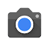 Download Google Camera (GCam) 8.1 for Redmi Note 5 Pro (Whyred) by BSG - MGC_8.1.101_A9_GVq