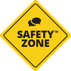 safety-zone-icon-lg.png