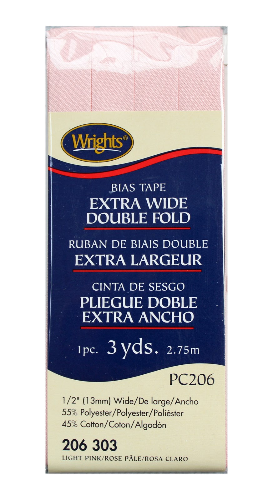 Weekend Kits Blog Baby Quilt Kit Tutorial Binding the Quilt