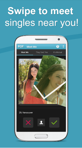 download apk pof download apk pof