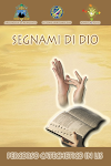 DVD - SEGNAMI DI DIO