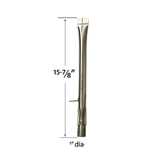 Grill Replacement Parts Store Canada & USA Stok Stainless Steel Grill