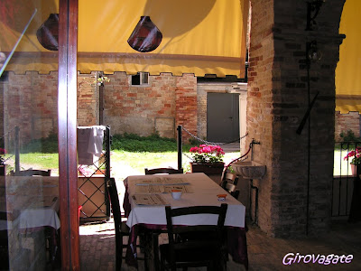 Osteria Guelfa