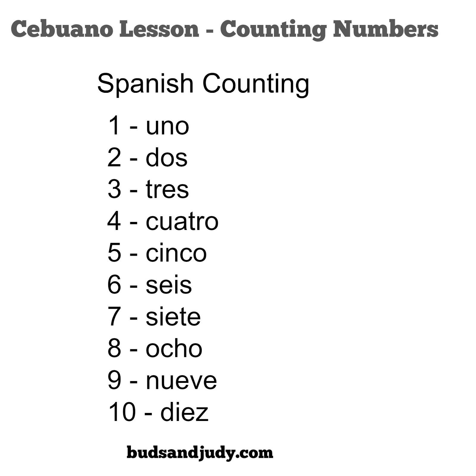 cebuano101-how-to-count-numbers-in-bisaya-or-cebuano