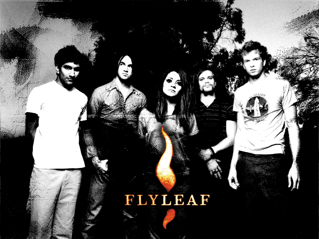 Lyrical Dew English Song Lyrics World Flyleaf All Around Me Lyrics