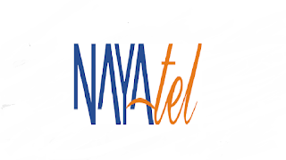 hr@nayatel.com - Nayatel Pakistan Jobs 2021 in Pakistan hr@nayatel.com - Nayatel Pakistan Jobs 2021 in Pakistan