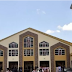 Lagos Church Sells “Blood Of Jesus” To Members