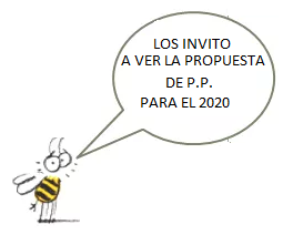 Una mirada retrospectiva para poder avanzar al futuro