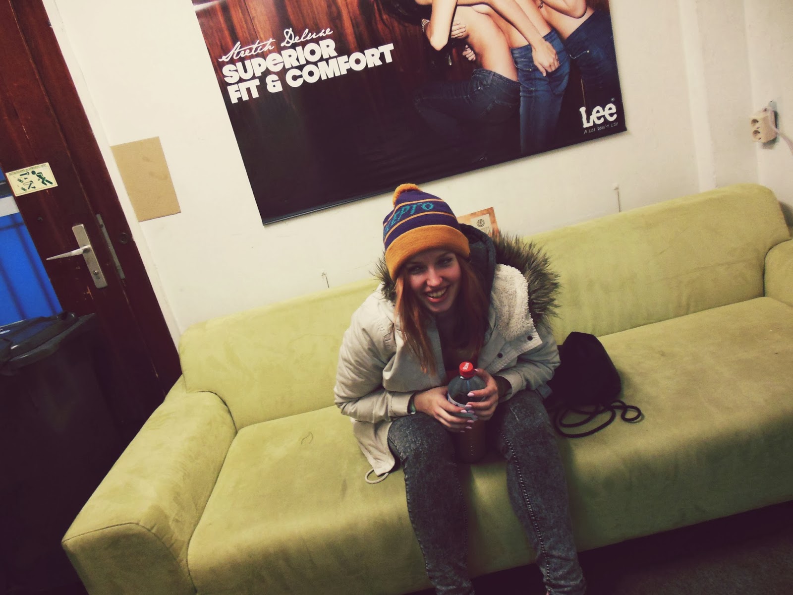 Alle Hab Nen Job Ich Hab Langeweile sometimes: alle hamn job, ich hab langeweile, keiner hat mehr bock auf