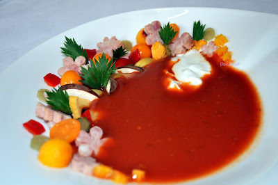 Soljanka