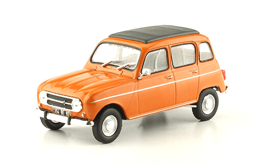 renault 4 rodeo acl, renault 4 rodeo acl hachette, renault 4 rodeo acl 1:43, renault 4 rodeo acl 1974 1/43, renault 4 rodeo acl 1974 1/43 passion renault 4, collection presse passion renault 4, passion renault 4, passion renault 4 1/43 hachette collections, passion renault 4 auto plus, passion renault 4 collection, passion renault 4 hachette collections, passion renault 4 miniatures, renault 4 1:43, renault 4 a escala, renault 4 diecast, renault 4 coleccion, renault 4 coleccion de miniaturas, renault 4 hachette, renault 4 hachette collections, renault 4 miniaturas, renault 4 miniatures
