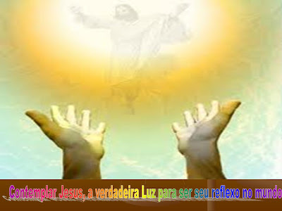 Resultado de imagem para 1Jo 2,22-28