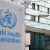 WHO Threatens Legal Action Against Pakistani Companies Illegally Using Its Logo