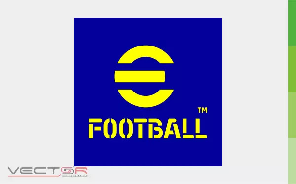 eFootball (2021) Logo - Download Vector File CDR (CorelDraw) eFootball (2021) Logo - Download Vector File CDR (CorelDraw)