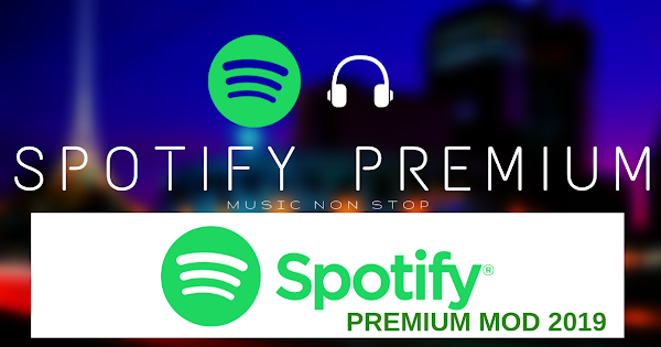 Spotify mod apk for pc Spotify mod apk for pc