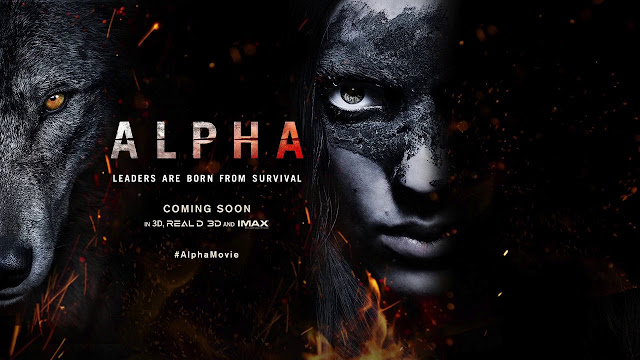 Alpha 2018 Movie 720p Free Download