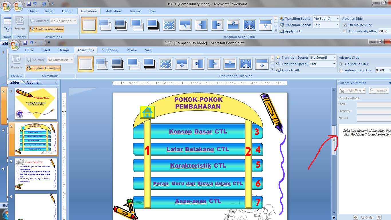 Размер в повер поинте. Конструктор и шаблоны в программе powerpoint предназначены для. Ластик в презентации powerpoint. Ms powerpoint назначение. Стильная презентация powerpoint.