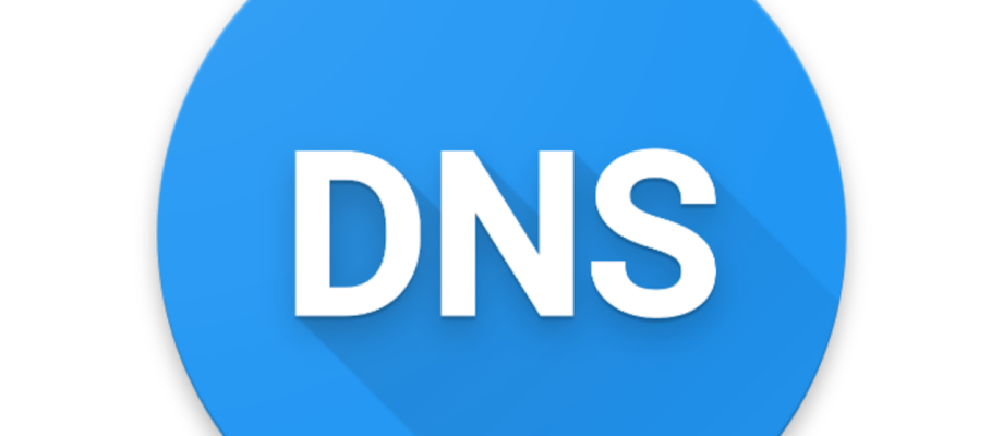 Free Download DNS-Changer MOD New Version