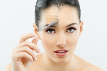 5 Easy Homemade Solutions for Effective Anti-Ageing