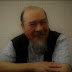 Grandmaster Ho Kam Ming