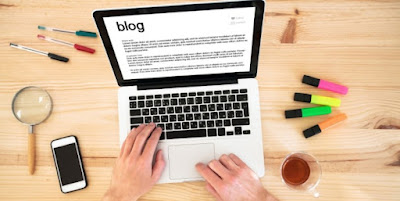 How to Create a High-Quality Content on Your Blog for Free